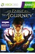 Microsoft FABLE THE JOURNEY