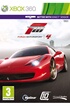 Microsoft FORZA 4