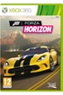 Microsoft FORZA HORIZON