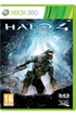 Microsoft HALO 4