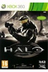 Microsoft HALO COMBAT EVOLVED ANNIVERSARY