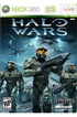 Microsoft HALO WARS