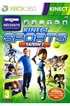 Microsoft KINECT SPORTS 2