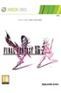 Square Enix FINAL FANTASY 13-2 COLLECTOR