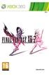 Square Enix FINAL FANTASY XIII-2