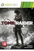 Square Enix TOMB RAIDER EDITION LIMITEE COMBAT STRIKE