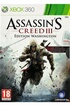 Ubisoft ASSASSIN'S CREED III - EDITION WASHINGTON