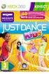 Ubisoft JUST DANCE KIDS