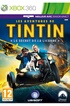 Ubisoft LES AVENTURE DE TINTIN : LE SECRET DE LA LICORNE