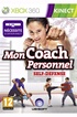 Ubisoft MON COACH PERSONNEL : SELF DEFENSE