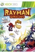 Ubisoft RAYMAN ORIGINS