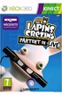 Ubisoft THE LAPINS CRETINS PARTENT EN LIVE