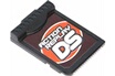 Bigben ACTION REPLAY