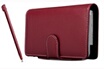 Bigben Flip & Play bord. DSi XL