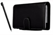 Bigben Flip & Play noir DSi XL