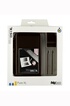 Bigben PACK 5 access. DSI XL choco