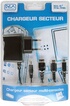 Dea Factory ADAPTATEUR AC MULTICONSOLE