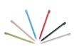 Dea Factory DS STYLET COULEUR