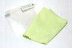 Dea Factory DSI-PROTECTION ECRAN