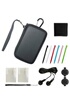 Dea Factory DSI/DSL KIT 14 EN 1 NOIR