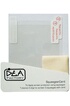 Dea Factory DSI XL PROTECTION ECRAN