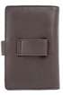 Gameron LUXUR.MEN CASE DSIXL