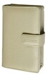 Gameron LUXURY MEN CASE DSIXL