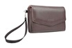 Gameron LUXURY WOMEN CASE DSIXL