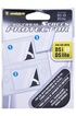 Sunflex SCREEN PROTECTION DSL&DSI