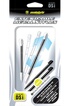 Sunflex STYLET EXTENSIBLE METAL DSI