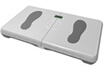 Bigben BALANCE BOARD WII BL