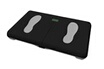 Bigben BALANCE BOARD WII NOIRE