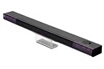 Bigben WIRELESS SENSOR BAR