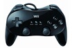 Nintendo MANETTE CLASSIC NOIR