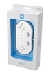 Nintendo MANETTE CLASSIQUE