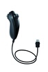 Nintendo NUNCHUCK NOIRE