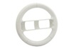 Nintendo WII VOLANT