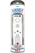 Nyko Télécommande sans fil WAND+