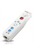Nyko TELECOMMANDE WII WAND