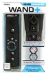 Nyko WII WAND + BLACK