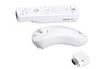 Snakebyte PACK XS WIRELESS BL
