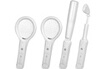 Subsonic PACK MOTION SPORT