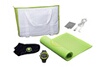 Sunflex WII FITNESS STARTER
