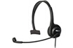 Bigben CASQUE FILAIRE
