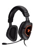 Tritton AX 180 Casque Pro Gaming