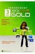 Microsoft ABO.LIVEGOLD 3M XBOX