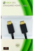 Microsoft CABLE HDMI STANDARD