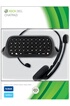 Microsoft CHATPAD NOIR