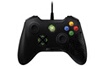 Razer RAZER ONZA TE