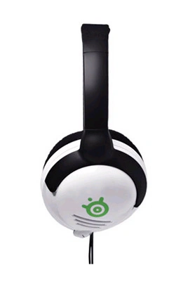Steelseries CASQUE SPECTRUM 4XB